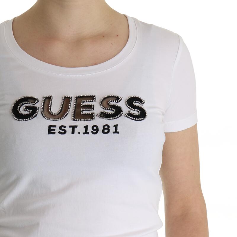 Guess abbigliamento clearance online